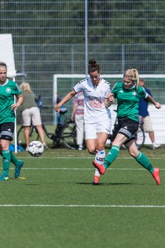 Bild 18 - Oberliga Saisonstart